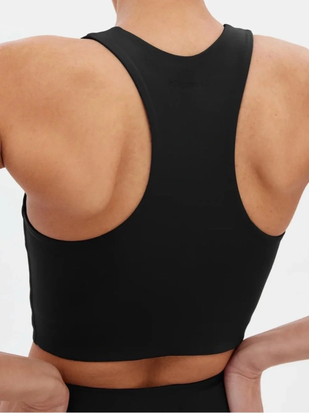Gf Collective Dylan Bra Top